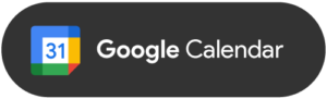 Google Calendar