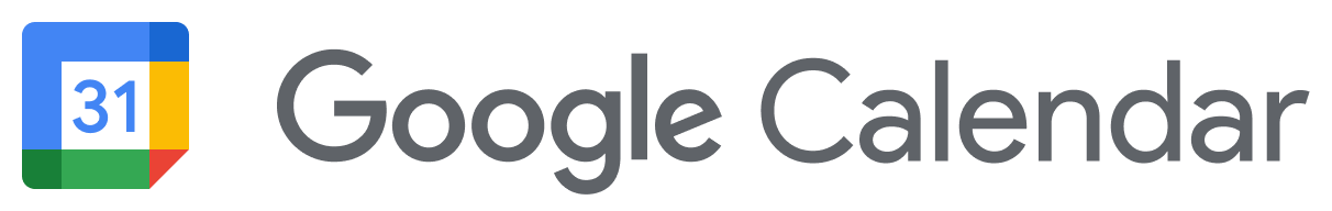 Google Calendar