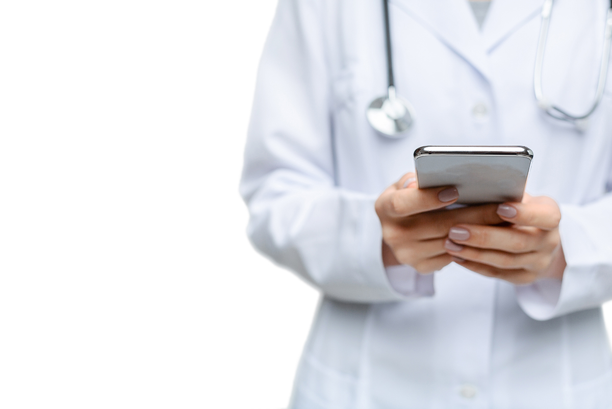 Come ridurre gli appuntamenti mancati nel tuo studio medico