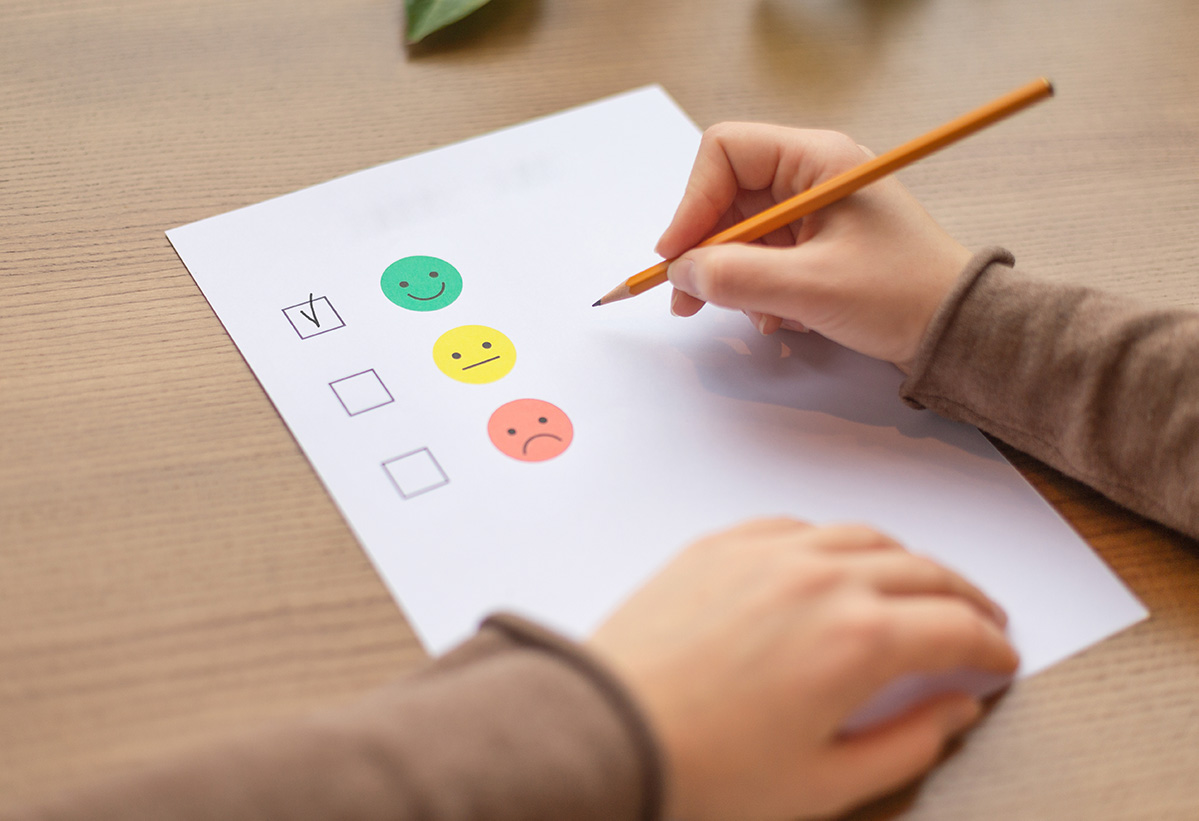 Come far aumentare le recensioni positive della tua attività