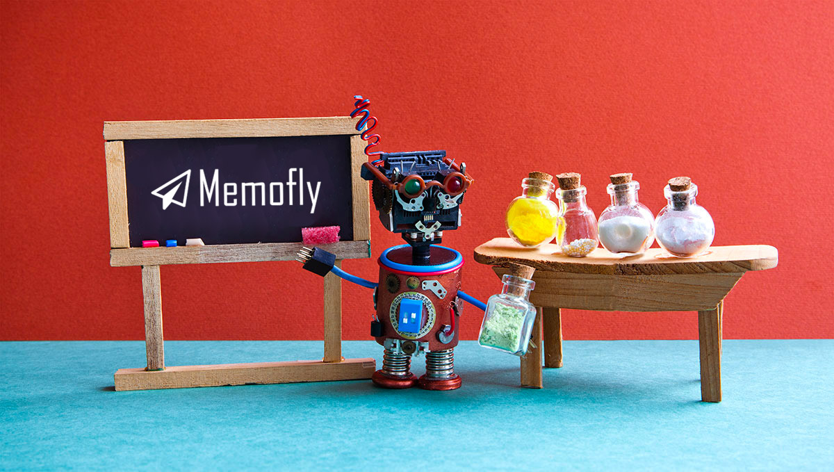 Ottieni più prenotazioni e contatti con le automazioni