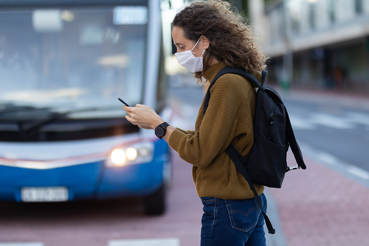 Covid, strategia di comunicazione: le mosse giuste