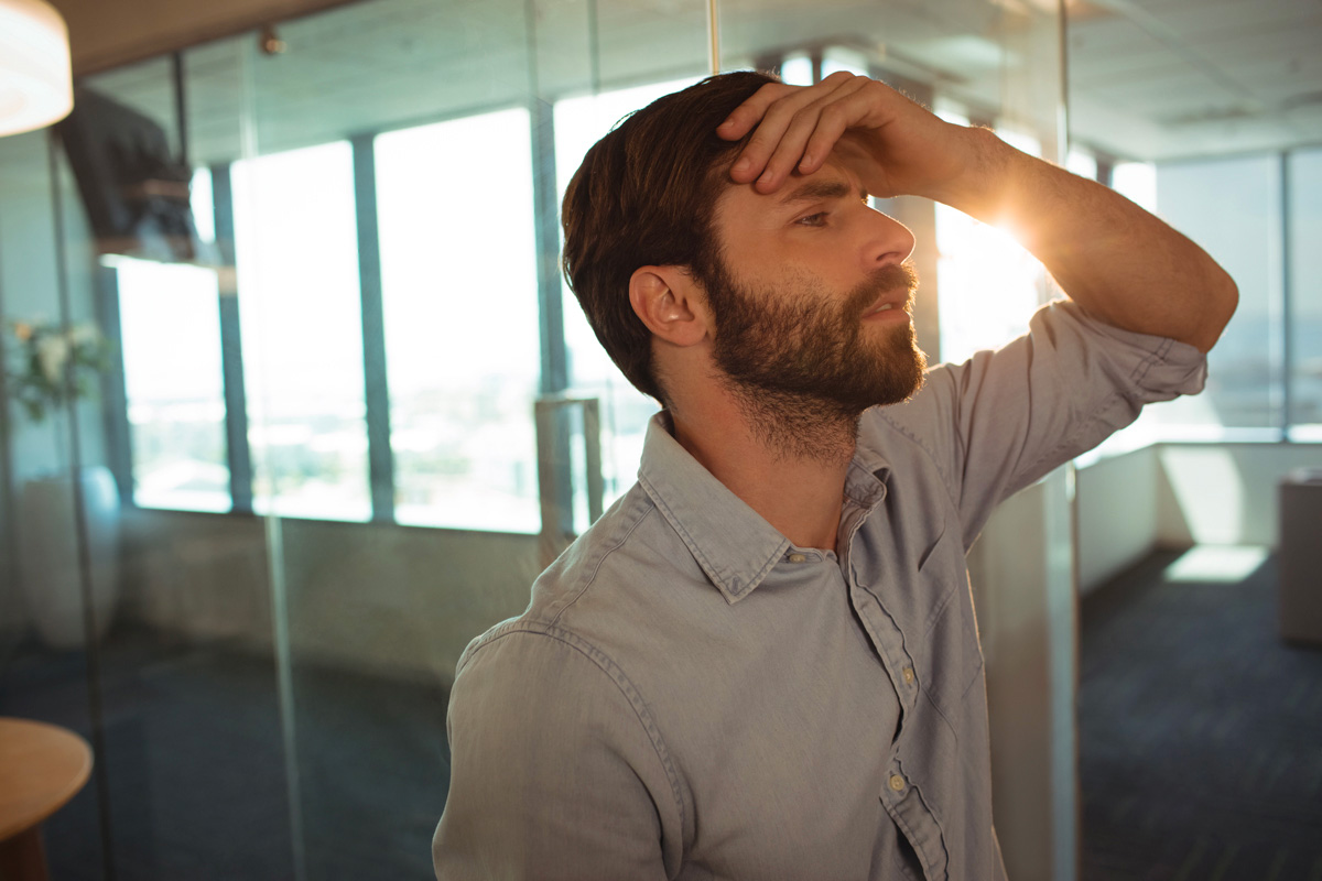 I 6 errori gravi nella tua strategia di SMS marketing