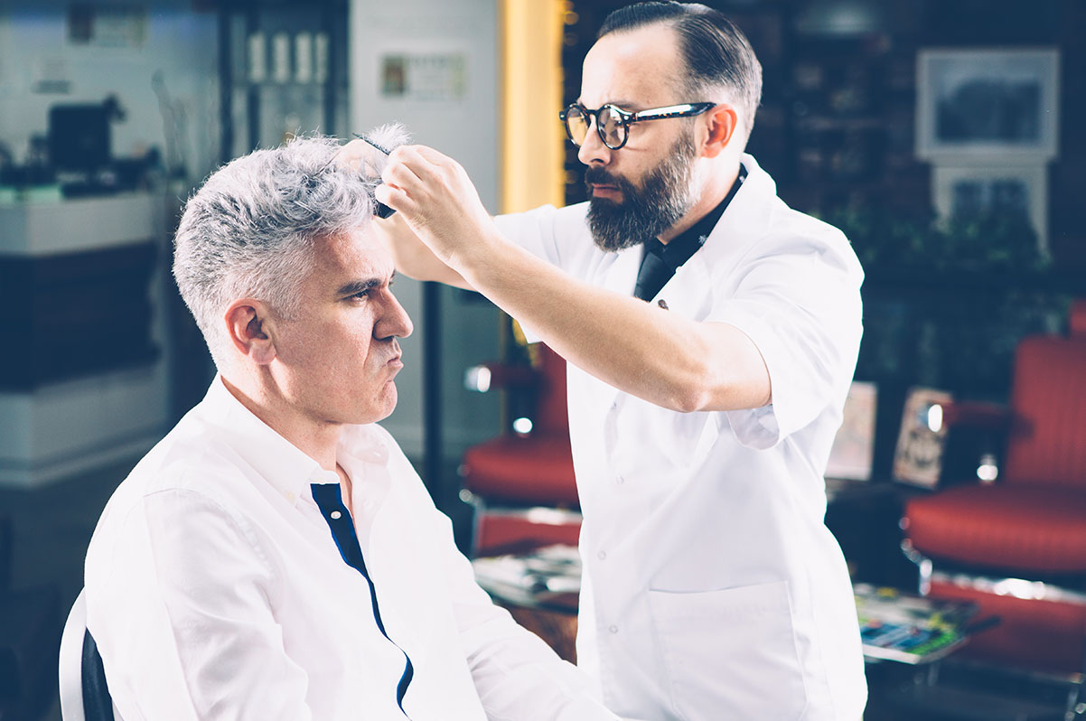 Come individuare le esigenze del cliente: guida pratica