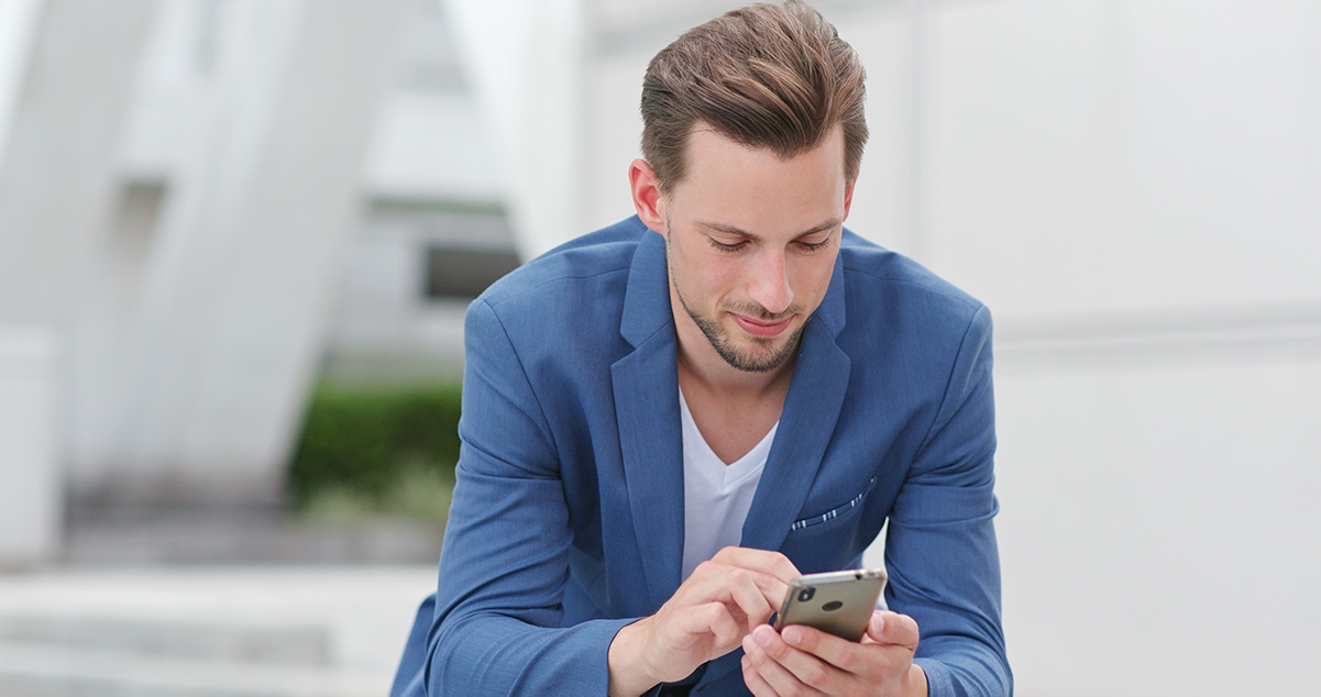 Perché il mobile marketing è così importante per la tua azienda?