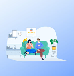 recensione post appuntamento