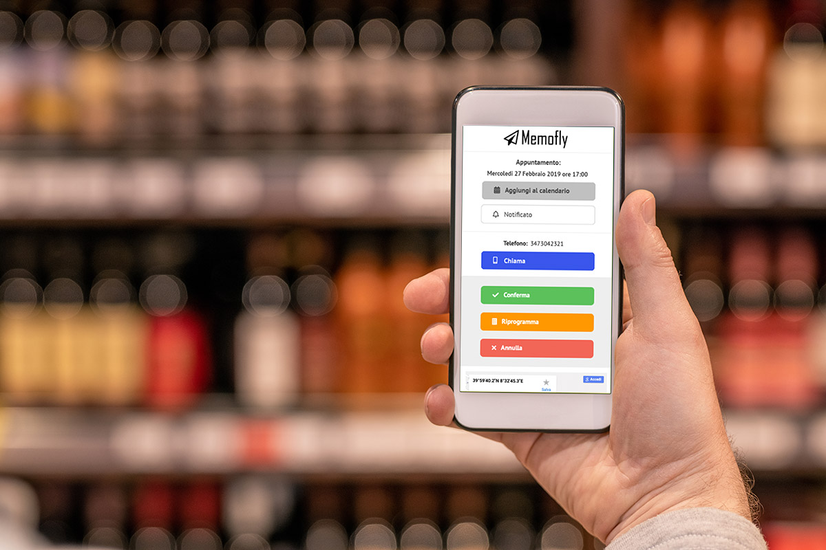 I settori che sfruttano meglio l'SMS marketing