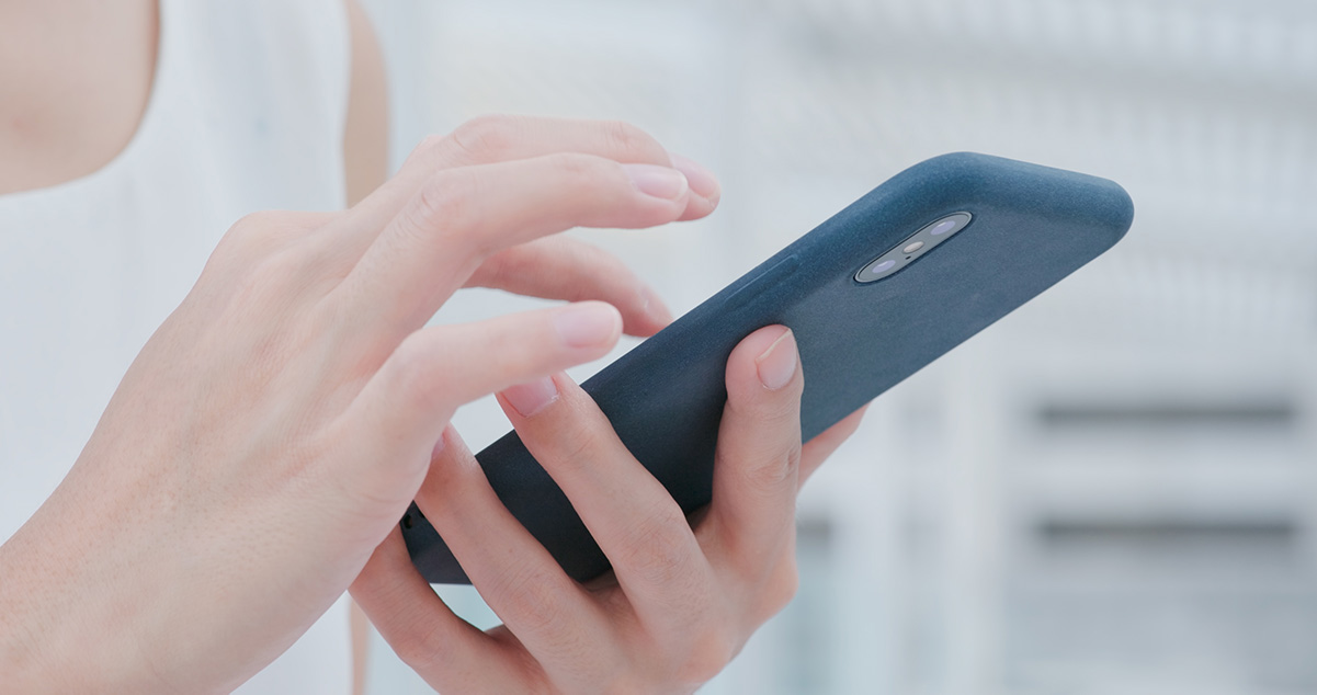 I vantaggi dell’SMS Marketing Memofly per la tua attività