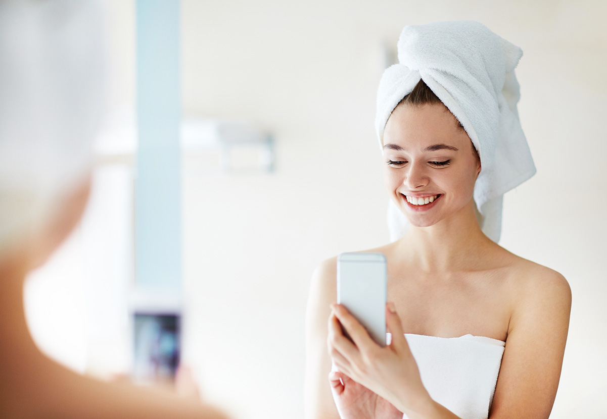 6 consigli base per scrivere SMS promozionali efficaci