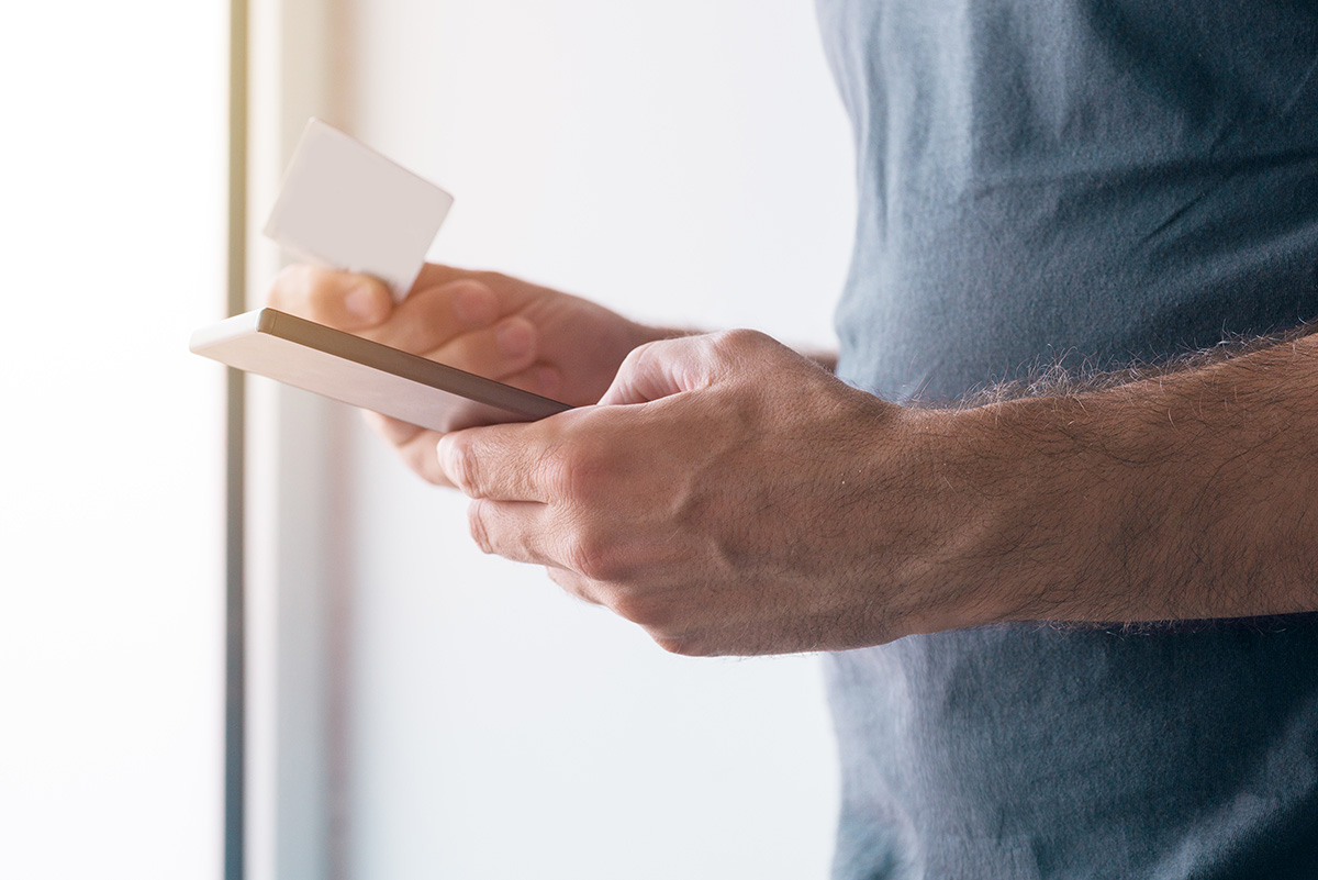 Le migliori strategie di acquisizione di contatti SMS