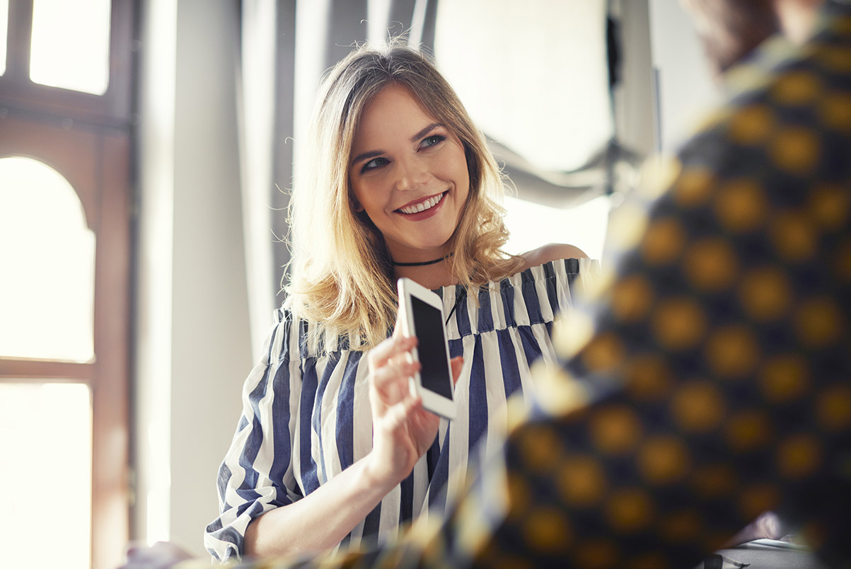 5+1 strategie di Mobile Marketing super efficaci