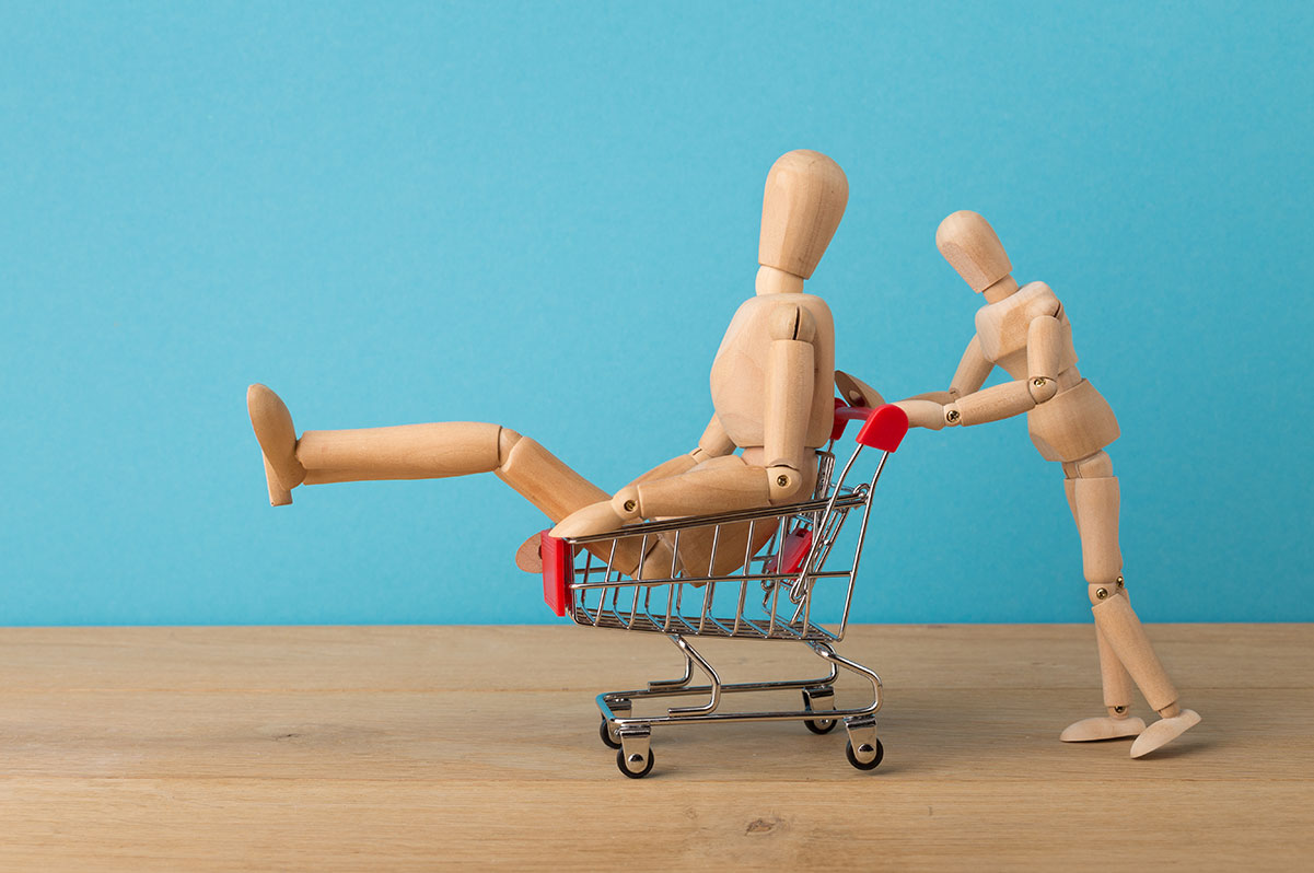 Come generare nuove vendite con le automazioni