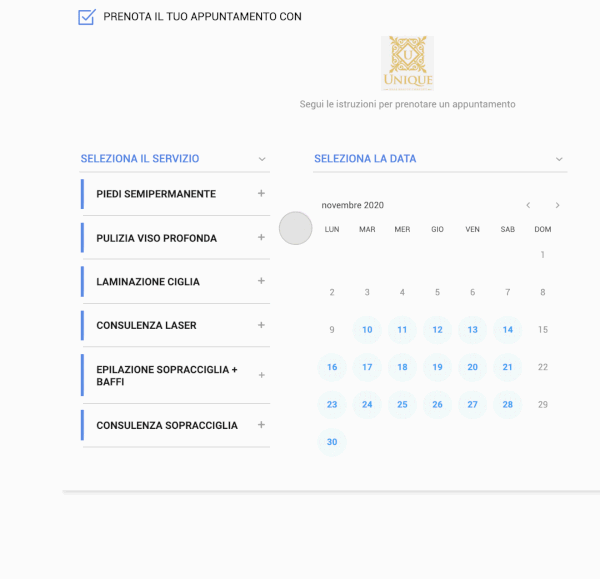 Come ridurre i no-show del 90% con i promemoria SMS